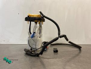 Gebruikte Tank element Pomp Citroen Berlingo 1.5 BlueHDi 100 Prijs € 60,50 Inclusief btw aangeboden door Autodemontagebedrijf Otte