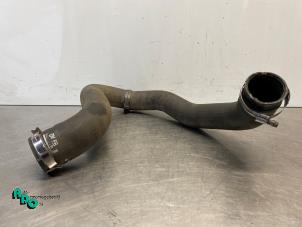 Gebruikte Intercooler Slang Citroen Berlingo 1.5 BlueHDi 100 Prijs € 18,15 Inclusief btw aangeboden door Autodemontagebedrijf Otte