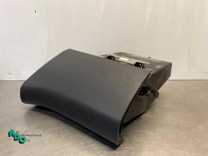 Gebruikte Dashboardkastje Citroen Berlingo 1.5 BlueHDi 100 Prijs € 36,30 Inclusief btw aangeboden door Autodemontagebedrijf Otte