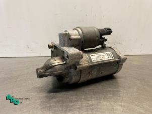 Gebruikte Startmotor Citroen Berlingo 1.5 BlueHDi 100 Prijs € 12,10 Inclusief btw aangeboden door Autodemontagebedrijf Otte