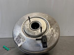 Gebruikte Rembol Citroen Berlingo 1.5 BlueHDi 100 Prijs € 30,25 Inclusief btw aangeboden door Autodemontagebedrijf Otte