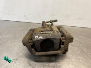 Gebruikte Remklauw (Tang) rechts-achter Citroen Berlingo 1.5 BlueHDi 100 Prijs € 24,20 Inclusief btw aangeboden door Autodemontagebedrijf Otte