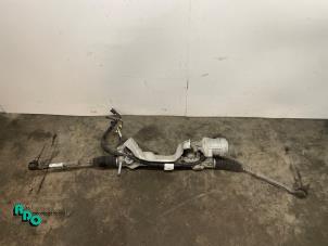 Gebruikte Stuurhuis Citroen Berlingo 1.5 BlueHDi 100 Prijs € 302,50 Inclusief btw aangeboden door Autodemontagebedrijf Otte