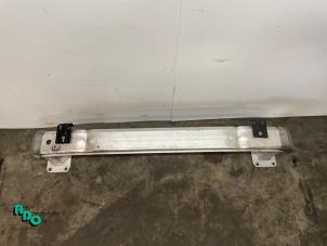 Gebruikte Bumperframe voor Citroen Berlingo 1.5 BlueHDi 100 Prijs € 125,01 Inclusief btw aangeboden door Autodemontagebedrijf Otte