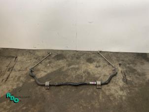 Gebruikte Stabilisatorstang voor Citroen Berlingo 1.5 BlueHDi 100 Prijs € 99,99 Inclusief btw aangeboden door Autodemontagebedrijf Otte