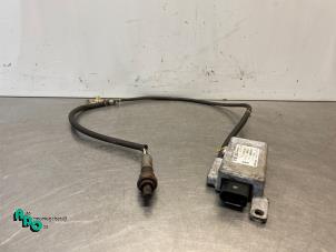 Gebruikte Nox sensor Volkswagen Golf V (1K1) 1.6 FSI 16V Prijs € 200,00 Margeregeling aangeboden door Autodemontagebedrijf Otte