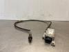 Nox sensor van een Volkswagen Golf V (1K1), 2003 / 2010 1.6 FSI 16V, Hatchback, Benzine, 1.598cc, 85kW (116pk), FWD, BLP, 2004-05 / 2006-12, 1K1 2004