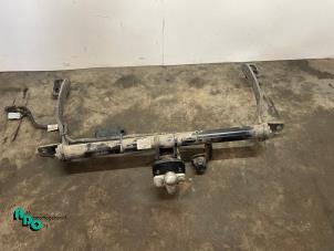 Gebruikte Trekhaak Citroen Berlingo 1.5 BlueHDi 100 Prijs € 250,00 Inclusief btw aangeboden door Autodemontagebedrijf Otte