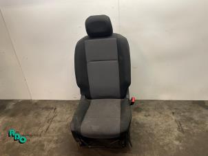 Gebruikte Voorstoel rechts Citroen Berlingo 1.5 BlueHDi 100 Prijs € 225,00 Inclusief btw aangeboden door Autodemontagebedrijf Otte