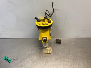 Gebruikte Tank element Pomp BMW 3 serie Compact (E36/5) 316i Prijs € 25,00 Margeregeling aangeboden door Autodemontagebedrijf Otte