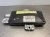BMW 3 serie (E46/2) 318 Ci Airbag portier 2Deurs links