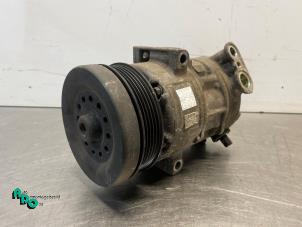 Gebruikte Pomp Airco Opel Corsa D 1.2 16V Prijs € 20,00 Margeregeling aangeboden door Autodemontagebedrijf Otte