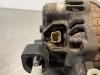 Dynamo van een Peugeot 208 I (CA/CC/CK/CL) 1.4 16V 2012