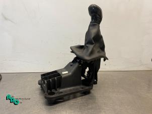 Gebruikte Pook Peugeot 208 I (CA/CC/CK/CL) 1.4 16V Prijs € 20,00 Margeregeling aangeboden door Autodemontagebedrijf Otte