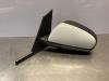 Mitsubishi Colt (Z2/Z3) 1.3 16V Buitenspiegel links