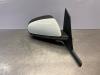 Mitsubishi Colt (Z2/Z3) 1.3 16V Buitenspiegel rechts