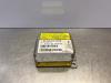 Mitsubishi Colt (Z2/Z3) 1.3 16V Airbag Module