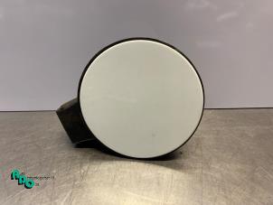 Gebruikte Tank Klep Mitsubishi Colt (Z2/Z3) 1.3 16V Prijs € 20,00 Margeregeling aangeboden door Autodemontagebedrijf Otte