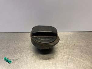 Mitsubishi Colt Tankdoppen voorraad | Onderdelenlijn.nl