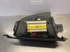Mitsubishi Colt (Z2/Z3) 1.3 16V Airbag rechts (Dashboard)