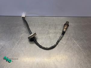 Gebruikte Lambda Sonde Mitsubishi Colt (Z2/Z3) 1.3 16V Prijs € 10,00 Margeregeling aangeboden door Autodemontagebedrijf Otte
