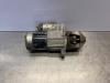 Mitsubishi Colt (Z2/Z3) 1.3 16V Startmotor
