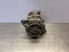 Mitsubishi Colt (Z2/Z3) 1.3 16V Alternator