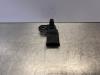 Mitsubishi Colt (Z2/Z3) 1.3 16V Map Sensor (inlaatspruitstuk)