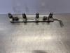 Mitsubishi Colt (Z2/Z3) 1.3 16V Common rail (Injectie)