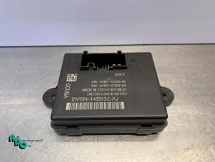 Gebruikte Centrale Deurvergrendelings Module Ford Focus 3 Wagon 1.0 Ti-VCT EcoBoost 12V 125 Prijs € 10,00 Margeregeling aangeboden door Autodemontagebedrijf Otte