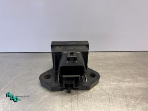 Gebruikte Module brandstof ADM Ford Focus 3 Wagon 1.0 Ti-VCT EcoBoost 12V 125 Prijs € 10,00 Margeregeling aangeboden door Autodemontagebedrijf Otte