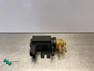 Gebruikte Vacuum ventiel Ford Focus 3 Wagon 1.0 Ti-VCT EcoBoost 12V 125 Prijs € 15,00 Margeregeling aangeboden door Autodemontagebedrijf Otte