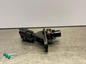 Gebruikte Nokkenas Sensor Ford Focus 3 Wagon 1.0 Ti-VCT EcoBoost 12V 125 Prijs € 10,00 Margeregeling aangeboden door Autodemontagebedrijf Otte