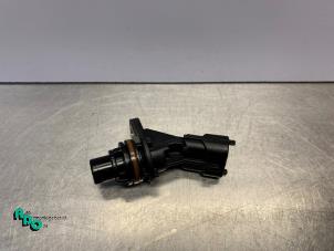 Gebruikte Nokkenas Sensor Ford Focus 3 Wagon 1.0 Ti-VCT EcoBoost 12V 125 Prijs € 10,00 Margeregeling aangeboden door Autodemontagebedrijf Otte