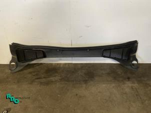 Gebruikte Paravan Ford Focus 3 Wagon 1.0 Ti-VCT EcoBoost 12V 125 Prijs € 20,00 Margeregeling aangeboden door Autodemontagebedrijf Otte