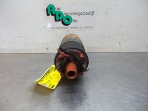 Gebruikte Bobine Mercedes 190 (W201) 2.0 Prijs € 20,00 Margeregeling aangeboden door Autodemontagebedrijf Otte