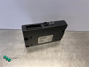 Gebruikte Bluetooth module Ford Focus 3 Wagon 1.0 Ti-VCT EcoBoost 12V 125 Prijs € 25,00 Margeregeling aangeboden door Autodemontagebedrijf Otte