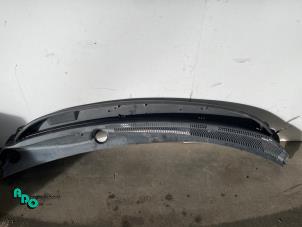 Gebruikte Paravan Kia Picanto (TA) 1.2 16V Prijs € 25,00 Margeregeling aangeboden door Autodemontagebedrijf Otte