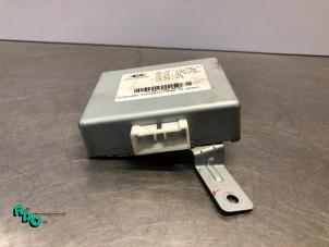 Gebruikte Sam module Kia Picanto (TA) 1.2 16V Prijs € 15,00 Margeregeling aangeboden door Autodemontagebedrijf Otte