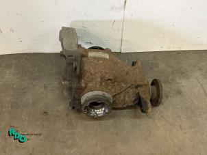 Gebruikte Differentieel achter BMW 1 serie (E87/87N) 120i 16V Prijs € 95,00 Margeregeling aangeboden door Autodemontagebedrijf Otte