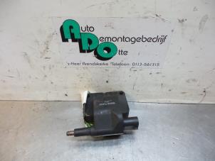 Gebruikte Bobine Jeep Grand Cherokee (ZJ) 4.0i Prijs € 25,00 Margeregeling aangeboden door Autodemontagebedrijf Otte