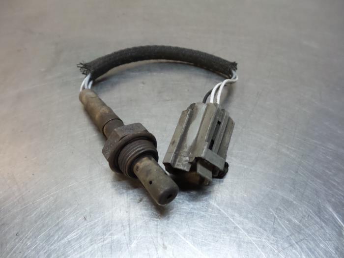 Gebruikte Lambda Sonde Jeep Grand Cherokee (ZJ) 4.0i Prijs € 25,00 Margeregeling aangeboden door Autodemontagebedrijf Otte