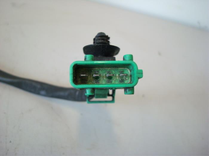 Lambda Sonde van een Citroën Xsara Coupé (N0) 1.6i 1999