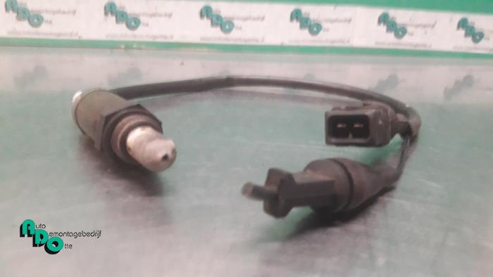 Lambda Sonde van een Audi 100 (C4) 2.8 E 1992