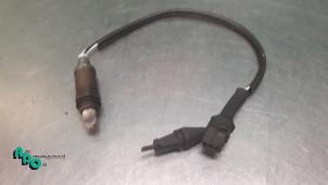 Lambda Sonde van een Audi 100 (C4) 2.8 E 1992