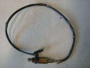 Gebruikte Lambda Sonde Mercedes E (W124) 2.0 E-200 16V Prijs € 25,00 Margeregeling aangeboden door Autodemontagebedrijf Otte