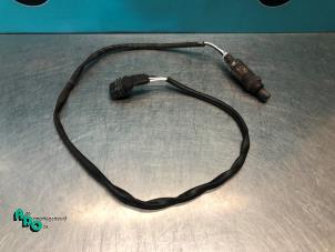 Gebruikte Lambda Sonde Volkswagen Golf II (19E) 1.3 i Prijs € 15,00 Margeregeling aangeboden door Autodemontagebedrijf Otte