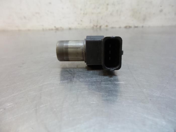 Gebruikte Sensor BDP Mercedes A (W168) 1.7 A-170 CDI 16V Prijs € 25,00 Margeregeling aangeboden door Autodemontagebedrijf Otte