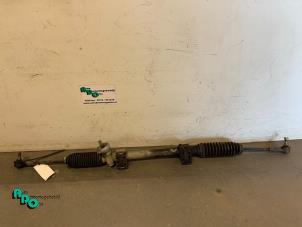 Gebruikte Stuurhuis Volvo 240/242/244 240 DL Prijs € 75,00 Margeregeling aangeboden door Autodemontagebedrijf Otte