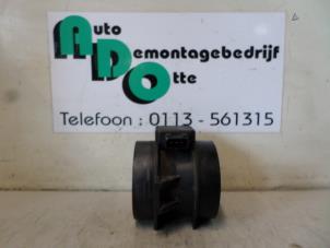 Gebruikte Luchtmassameter Landrover Discovery II 2.5 Td5 Prijs € 75,00 Margeregeling aangeboden door Autodemontagebedrijf Otte